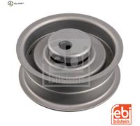 FEBI BILSTEIN 06687 Timing belt tensioner pulley
