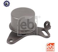 TENSIONER PULLEY TIMING BELT 06880 FOR M20 B27 2.7L M20 B20 2.0L M20 B23 2.3L