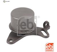 TENSIONER PULLEY TIMING BELT 06880 FOR M20 B27 2.7L M20 B20 2.0L M20 B23 2.3L