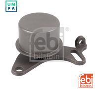 FEBI BILSTEIN 06880 Timing belt tensioner pulley