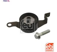 TENSIONER PULLEY TIMING BELT 07968 FOR RFM/RFN/RTD/RTE/RTF/RTG/RTH/RTC 1.8L
