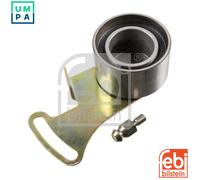 FEBI BILSTEIN 08467 Timing belt tensioner pulley