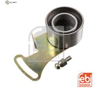 FEBI BILSTEIN 08467 Timing belt tensioner pulley