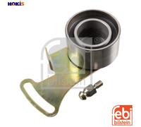 FEBI BILSTEIN 08467 Timing belt tensioner pulley