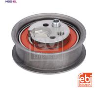 FEBI BILSTEIN 09762 Timing belt tensioner pulley