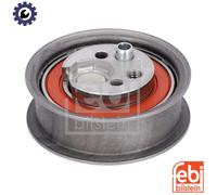 FEBI BILSTEIN 09762 Timing belt tensioner pulley