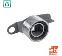 FEBI BILSTEIN 100153 Timing belt tensioner pulley