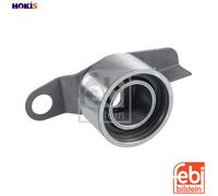 Timing belt tensioner pulley 100153 FEBI BILSTEIN for ROVER LAND ROVER