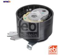 FEBI BILSTEIN 100519 Timing belt tensioner pulley