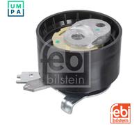 FEBI BILSTEIN 100519 Timing belt tensioner pulley