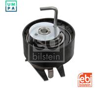 FEBI BILSTEIN 100722 Timing Belts