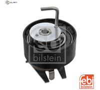 FEBI BILSTEIN 100722 Timing Belts