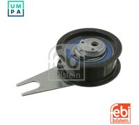 FEBI BILSTEIN 10293 Timing belt tensioner pulley
