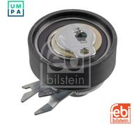FEBI BILSTEIN 10295 Timing belt tensioner pulley