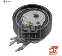 FEBI BILSTEIN 10295 Timing belt tensioner pulley