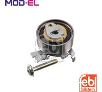 TENSIONER PULLEY TIMING BELT 10296 FOR OPEL C16XE/16SEL X16XE/16XEL Y 1.6L 4cyl