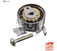FEBI BILSTEIN 10296 Timing belt tensioner pulley
