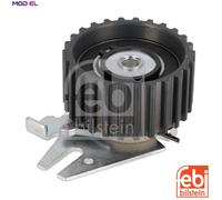 TENSIONER PULLEY TIMING BELT 10298 FOR 198A5.000 A20DTC/20DTJ/20DTH 2.0L 4cyl