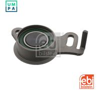 FEBI BILSTEIN 10620 Timing belt tensioner pulley