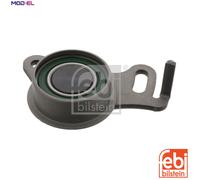 FEBI BILSTEIN 10620 Timing belt tensioner pulley
