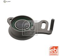 FEBI BILSTEIN 10620 Timing belt tensioner pulley