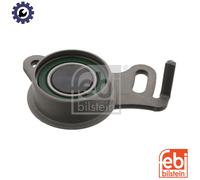 TENSIONER PULLEY TIMING BELT 10620 FOR D4BA/D4BH/D4BF 2.5L 4D56-TD/T/HP 2.5L