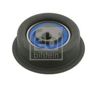 TENSIONER PULLEY, TIMING BELT 10621