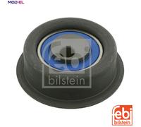 FEBI BILSTEIN 10621 Timing belt tensioner pulley