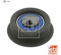 FEBI BILSTEIN 10621 Timing belt tensioner pulley