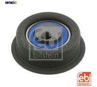 FEBI BILSTEIN 10621 Timing belt tensioner pulley