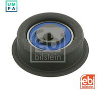 FEBI BILSTEIN 10621 Timing belt tensioner pulley