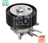 TENSIONER PULLEY TIMING BELT 11274 FOR AZP 1.0L AJV/ARC/ATN/AUS/AZD/AVY 1.6L