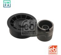 Febi 11301 Tensioner Pulley Premium Fits Alfa Romeo 33 1988 - 1989