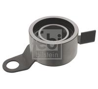 TENSIONER PULLEY, TIMING BELT 11310 FEBI BILSTEIN