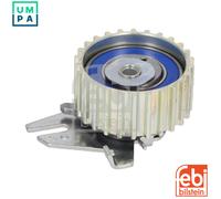 FEBI BILSTEIN 11552 Timing belt tensioner pulley