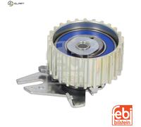 TENSIONER PULLEY TIMING BELT 11552 FOR AR16201/67204/32301/34103/32310 2.0L 4cyl