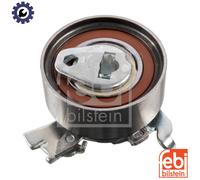 FEBI BILSTEIN 11554 Timing belt tensioner pulley