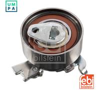 FEBI BILSTEIN 11554 Timing belt tensioner pulley