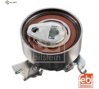 FEBI BILSTEIN 11554 Timing belt tensioner pulley