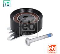 TENSIONER PULLEY TIMING BELT 11559 FOR AAB/AJA 2.4L AAT/AEL/ACV/AHD/APA 2.5L