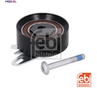 FEBI BILSTEIN 11559 Timing Belt Tensioner Pulley Fits Audi A6 VW LT Transporter