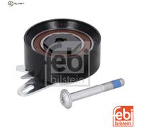 TENSIONER PULLEY TIMING BELT 11559 FOR AAB/AJA 2.4L AAT/AEL/ACV/AHD/APA 2.5L