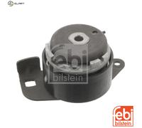 TENSIONER PULLEY TIMING BELT 11604 FOR G8T740/706/760/752/790/794/714/716 2.2L