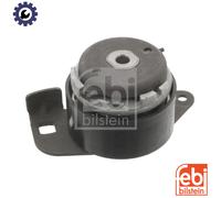 TENSIONER PULLEY TIMING BELT 11604 FOR G8T740/706/760/752/790/794/714/716 2.2L