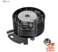 FEBI BILSTEIN 11945 Timing belt tensioner pulley