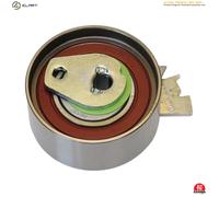 SAKURA 122-20-3832 Timing belt tensioner pulley