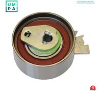 SAKURA 122-20-3832 Timing belt tensioner pulley