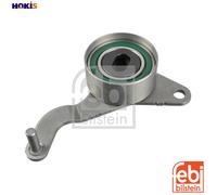 TENSIONER PULLEY TIMING BELT 12432 FOR 17DT/XDT/XD/YDT/ZDTH/TD X17DT/17D 1.7L