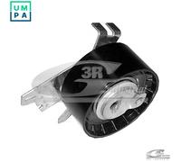 TENSIONER PULLEY TIMING BELT 13208 FOR PEUGEOT EXPERT/Van/TEPEE 307/CC/SW 407