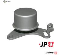 JP GROUP 1412200300 Timing belt tensioner pulley